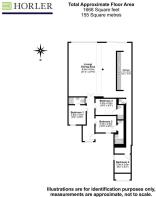 Floor_Plan 19.jpg