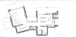 Plan Villa Aral CBS139 01