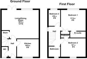 24 Jackdaw, Corby.jpg