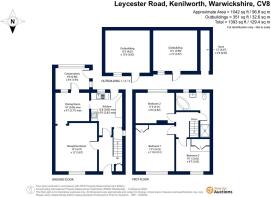 Floorplan L