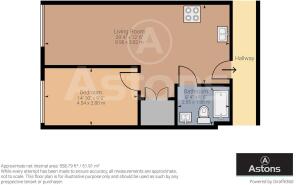 astons_floorplan01_00.jpg