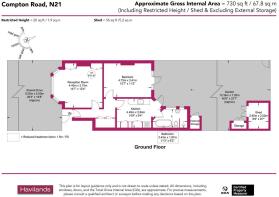 Compton Road-Floor Plan.jpg