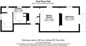 Floorplan.JPG