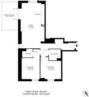 ZFP_3_ISTRA_HOUSE_FLOORPLAN