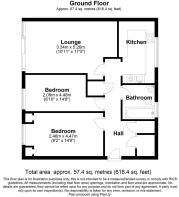 floorplan.JPG
