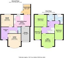 Floorplan.JPG