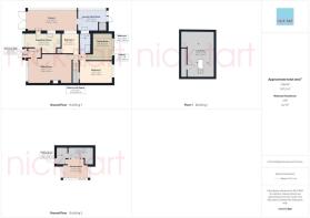 Floorplan_3.jpg