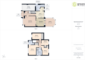 cam04425g0pr0343build01
