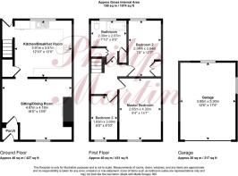 2 Higher Cottages.jpg