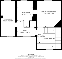 first_floor_6_hollow_meadow_mews_s6_6gj_sheffield_