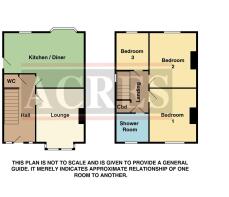 55, College Road, Floor plan.jpg