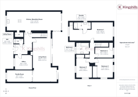 CAM02119G0-PR0538-BUILD01