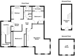 18 Masefield Close, Brockhall Village.jpg