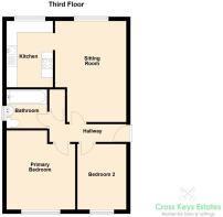 20 Portland Court, Plymouth -2D.jpg