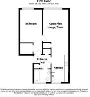 Floorplan Mk1 108 Sir John Moore.jpg