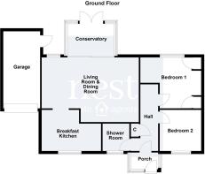 4 Stable Close - all floors.JPG