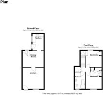 Wright Street Floor Plan.jpg