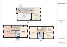 All Floors