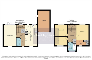 38 black rock way, ng18 4ye.png