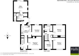 FP - 44 Comet Drive .jpg