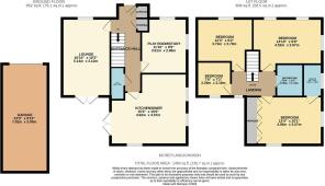 Medlar Close-high.jpg