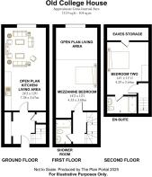 31 Old College House.jpg