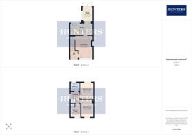CAM02975G0-PR0216-BUILD01.jpg