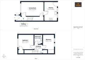CAM03924G0-PR0031-BUILD01 (1).jpg