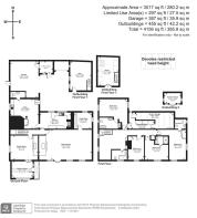 66559d600daa0-1131567 Pv1.jpg