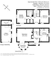 -685404c1d98df-1314814 P (1).jpg