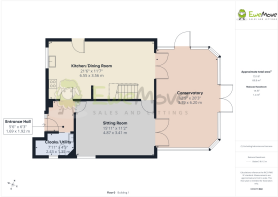 CAM04922G0-PR0121-BUILD01-FLOOR00