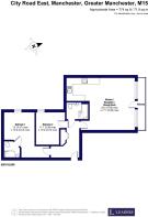 Floorplan P