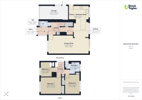 CAM04018G0-PR0508-BUILD01