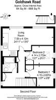 Goldhawk Road - 370a FE.jpg