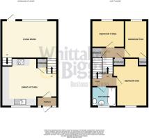 Wallbridge Drive Floorplan.jpg