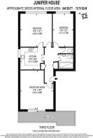 FP Flat 6, Juniper House.jpg