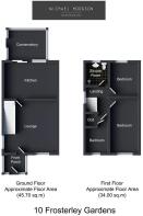 10_Frosterley_Gardens_Sunderland_SR3_1PL.jpg