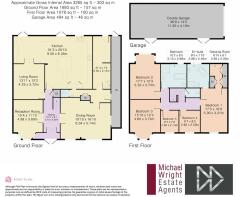 Chase Side Floor Plan Updated.jpg