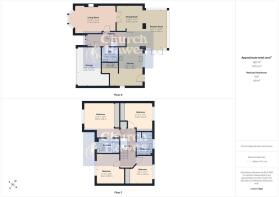 CAM05455G0-PR0115-BUILD01.jpg