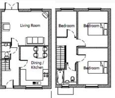 FLOOR PLAN 2.jpg