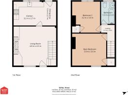 Tees Street Floor Plan T202606081717.jpg