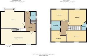 8 Coach Mews-Floor Plan.jpg