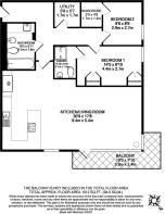 Floorplan - 8 Bluebell House.png