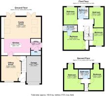 19 Rockingham, Hindley.jpg