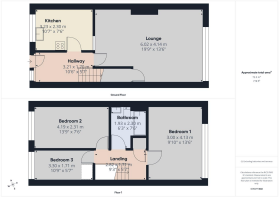 Floorplan.png