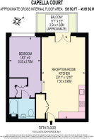 Capella Court.jpg