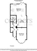 Flat 1, 52 Lea Crescent floorplan.jpg