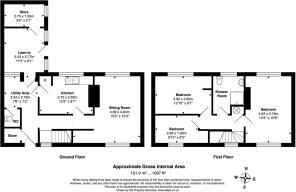 Floorplan_Floorplan1