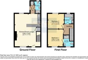 FLOOR-PLAN