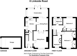 Floor Plan.jpg